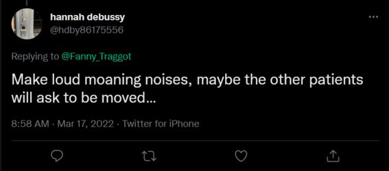 Screenshot 2022-03-17 at 16-48-00 hannah debussy on Twitter.png