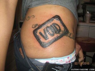 53-cover-up-tattoos.jpg