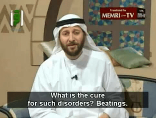 R.bdee79abc12806b670984e632610f0a0.png