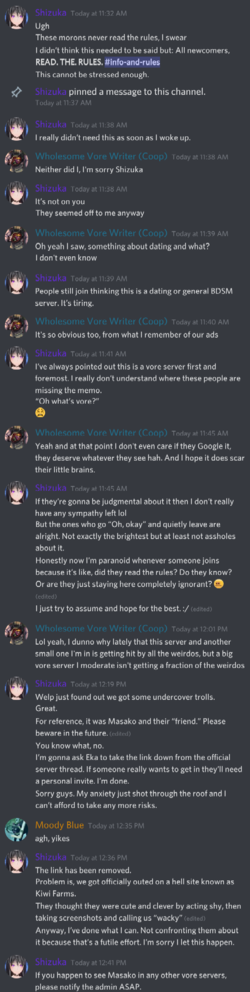 hellsite.png