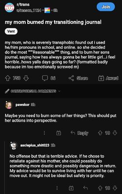 Screenshot_20220317-110104_Reddit.jpg