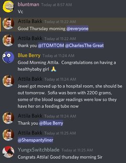 Screenshot_20220317-130934_Discord.jpg