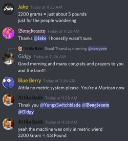 Screenshot_20220317-130946_Discord.jpg
