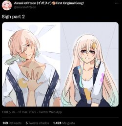 Screenshot_215.jpg