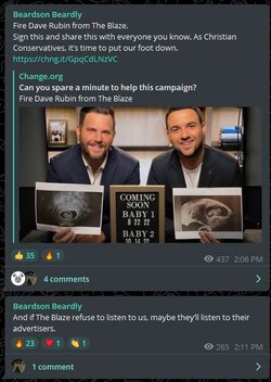 advertisers_tactics.JPG