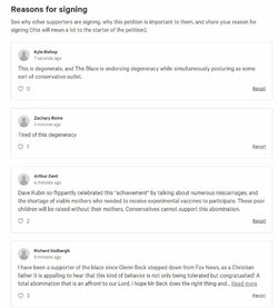 Comments1.JPG