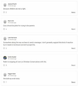 Comments2.JPG