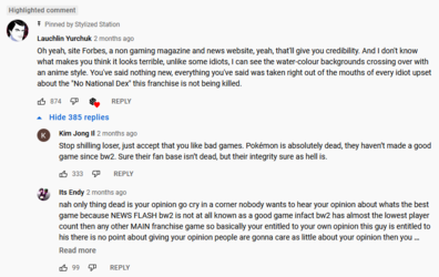 Screenshot.PNG