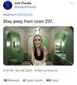 D3A1FB94-559F-433D-A31B-6D9F4D05320A.jpeg