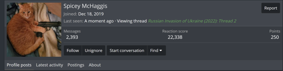 1647548633135.png