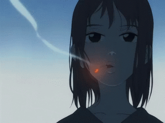 1647537293824.gif