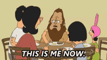 E5ACA04B-0B97-4B96-84D2-44C01E283236.gif