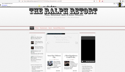 04-18-2012_-_TheRalphRetortcom_Homepage.png