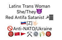 Screen Shot 2022-03-17 at 3.56.44 PM.png
