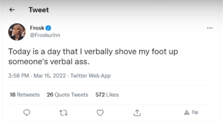 1647551169710.png