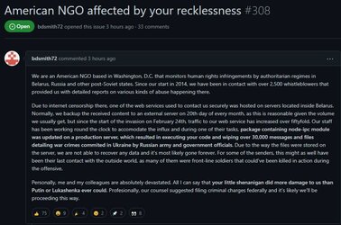 lel.jpg