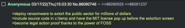 unknown2.png