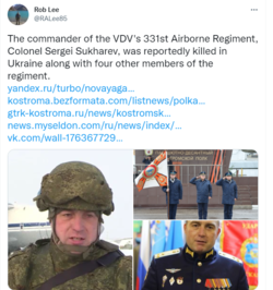 91784152.png