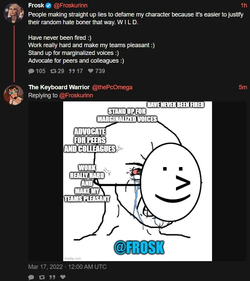 1647551535448.png