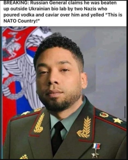 smollet.png