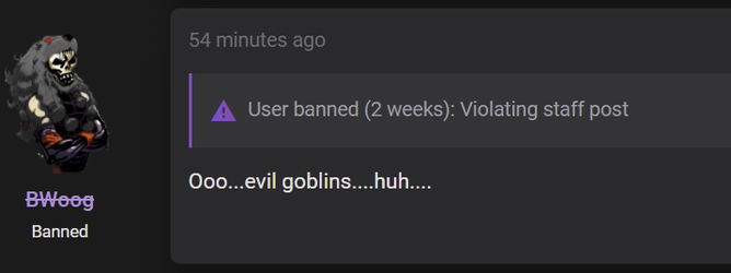jhfgkjhfhgfjhfg.png