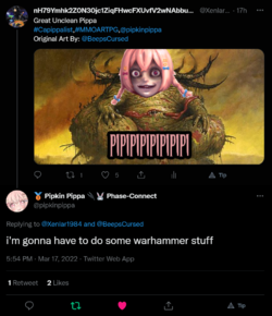 Screenshot_304.png