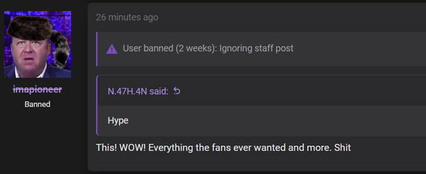 vcmhgfjhg.png