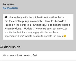 Screenshot_20220315-182634.jpg