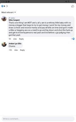 Screenshot_20220317-151858_Facebook.jpg