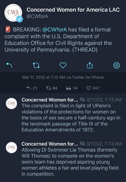 413AD4BD-218F-43E9-97E7-530EE16F2ABD.jpeg