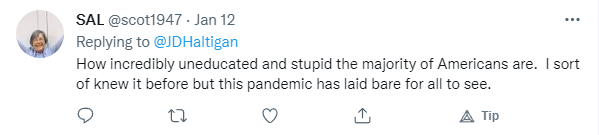 (Mom) Stupid Americans.png