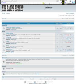 12-09-2014 The-Forum-•-Index-page.png
