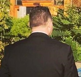 weddingbloat.JPG