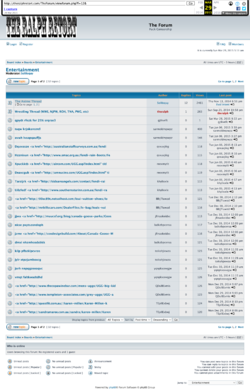 03-29-2015 The-Forum-•-View-forum-Entertainment.png