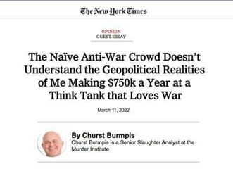 ba28a8546fc87697999957d387ffc1d0246c3e0d.jpeg