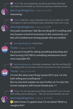 moreinsaneshit.jpg