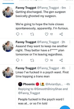 Screenshot_20220317-164308_Twitter.jpg