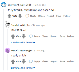 1647561396287.png