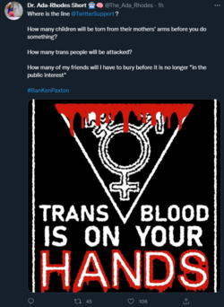 1647562306994.png