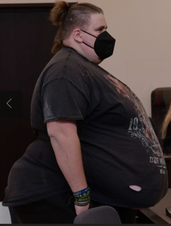 fattyfattysixbyeight.png
