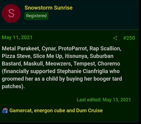 Screenshot_20220317-171833_Samsung Internet.jpg