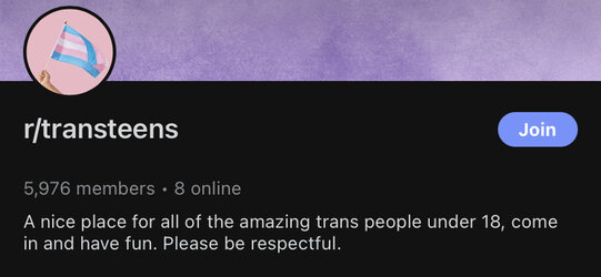 C149A061-C01E-4263-B080-3CF827660B35.jpeg