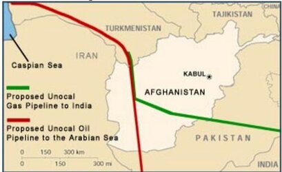 afghan-oil-pipeline.jpg
