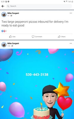 Screenshot_20220317-172904_Facebook.jpg