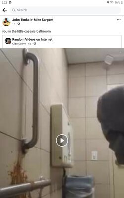 Screenshot_20220317-172855_Facebook.jpg