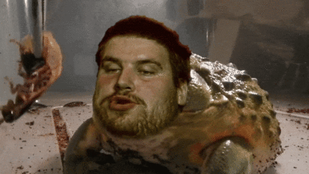 c6s9bqjh.gif