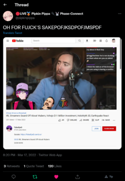 Screenshot_311.png