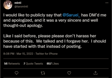 Screenshot - 2022-03-17T212641.664.png