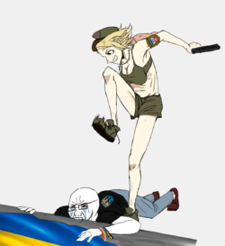 16475486015511.png