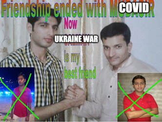 1647536285586.jpg